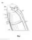 Fig. 08 - Thermometry heating and sensing assembly