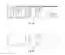 Fig. 09 - Neurofeedback system