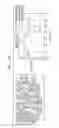 Fig. 03 - SYSTEM AND METHOD FOR ACCURATE PLACEMENT OF A CATHETER TIP IN A PATIENT