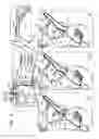 Fig. 07 - SYSTEM AND METHOD FOR ACCURATE PLACEMENT OF A CATHETER TIP IN A PATIENT