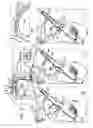 Fig. 08 - SYSTEM AND METHOD FOR ACCURATE PLACEMENT OF A CATHETER TIP IN A PATIENT