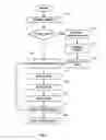 Fig. 03 - SYSTEM AND METHOD FOR MEASURING LUNG CAPACITY AND STAMINA
