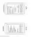Fig. 07 - SYSTEM AND METHOD FOR MEASURING LUNG CAPACITY AND STAMINA