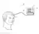 Fig. 01 - PHYSIOLOGICAL SENSOR
