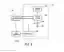 Fig. 04 - PHYSIOLOGICAL SENSOR