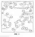 Fig. 02 - Biosensor membranes