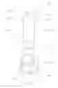 Fig. 02 - Liquid sampling device with passive safety