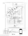 Fig. 02 - DETERMINING PHYSIOLOGICAL STATE(S) OF AN ORGANISM BASED ON DATA SENSED WITH SENSORS IN MOTION