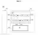 Fig. 03 - System and method for acquisition of biopotential signals with motion artifact reduction in real time operation