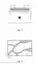 Fig. 04 - Blood sugar level measuring device and blood sugar level measuring method