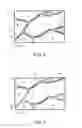 Fig. 05 - Blood sugar level measuring device and blood sugar level measuring method