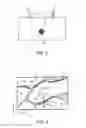 Fig. 06 - Blood sugar level measuring device and blood sugar level measuring method