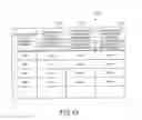 Fig. 09 - Blood sugar level measuring device and blood sugar level measuring method