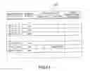 Fig. 10 - Blood sugar level measuring device and blood sugar level measuring method