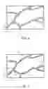 Fig. 04 - Biological information processing apparatus, and biological information processing method