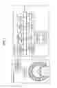 Fig. 02 - NUCLEAR MEDICAL IMAGING APPARATUS AND CONTROLLING METHOD