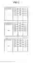 Fig. 03 - NUCLEAR MEDICAL IMAGING APPARATUS AND CONTROLLING METHOD