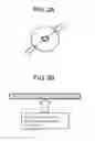 Fig. 04 - NUCLEAR MEDICAL IMAGING APPARATUS AND CONTROLLING METHOD