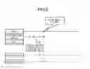 Fig. 07 - NUCLEAR MEDICAL IMAGING APPARATUS AND CONTROLLING METHOD