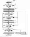 Fig. 08 - NUCLEAR MEDICAL IMAGING APPARATUS AND CONTROLLING METHOD