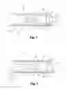 Fig. 02 - Substantially acoustically transparent and conductive window