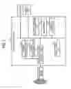 Fig. 02 - Ultrasound diagnosis apparatus and image processing method