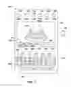 Fig. 06 - Methods and systems for data communication in an ultrasound system