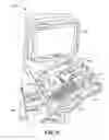 Fig. 07 - Methods and systems for data communication in an ultrasound system
