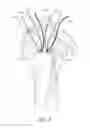 Fig. 04 - SUTURE ANCHOR