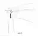Fig. 06 - SUTURE ANCHOR