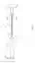 Fig. 02 - Occlusion device
