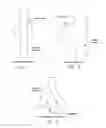 Fig. 02 - Method and apparatus for restricting flow through an opening in the side wall of a body lumen, and/or for reinforcing a weakness in the side wall of a body lumen, while still maintaining substantially normal flow through the body lumen