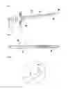 Fig. 02 - POINTING DEVICE AND DRILLING TOOL