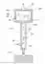 Fig. 01 - Method and apparatus for tissue harvesting