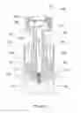 Fig. 07 - Method and apparatus for tissue harvesting