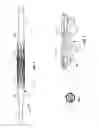 Fig. 05 - Apparatus and methods for recannalization, valve repair and replacement