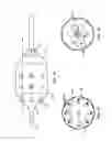 Fig. 07 - Apparatus and methods for recannalization, valve repair and replacement