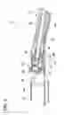 Fig. 03 - Tissue-removing catheter including angular displacement sensor