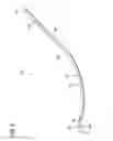 Fig. 04 - Tissue-removing catheter including angular displacement sensor