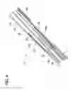 Fig. 07 - Tissue-removing catheter including angular displacement sensor