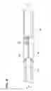 Fig. 09 - Tissue-removing catheter including angular displacement sensor