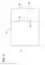 Fig. 12 - Tissue-removing catheter including angular displacement sensor