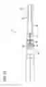 Fig. 13 - Tissue-removing catheter including angular displacement sensor