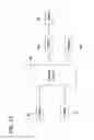 Fig. 14 - Tissue-removing catheter including angular displacement sensor