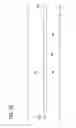 Fig. 16 - Tissue-removing catheter including angular displacement sensor