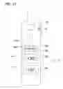 Fig. 18 - Tissue-removing catheter including angular displacement sensor