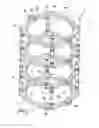 Fig. 02 - Circular external fixator