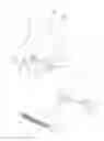 Fig. 02 - SYSTEMS AND METHODS FOR CORRECTING A ROTATIONAL BONE DEFORMITY