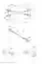 Fig. 06 - SYSTEMS AND METHODS FOR CORRECTING A ROTATIONAL BONE DEFORMITY