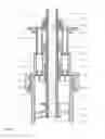 Fig. 04 - Device for storing and mixing bone cement